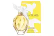 Eau de toilette L'air du temps de Nina Ricci 30ml, 50 ml ou 100ml - Second Medium