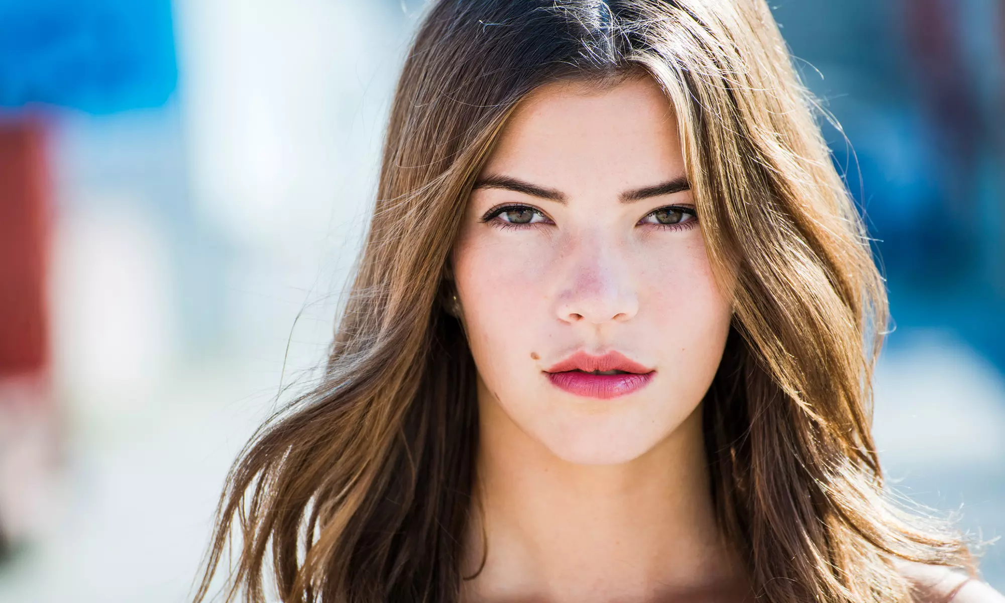 One or Three Facials of Choice or Three Microdermabrasion Sessions at New Glow MedSpa (Up to 73% Off) - Primary Image
