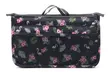 Handtas-organizer met flamingo in print en kleur naar keuze - Image 2
