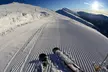 Słowacja, Niżne Tatry: 8 dni dla 2-4 osób i dzieci w hotelu 3* ze skipassem i aquaparkiem z biurem Florian Travel - Image 3
