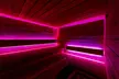 Pobyt z dostępem do basenu i sauny w pokoju studio, deluxe lub prestige w Aparthotelu Giewont w Zakopanem - Image 7