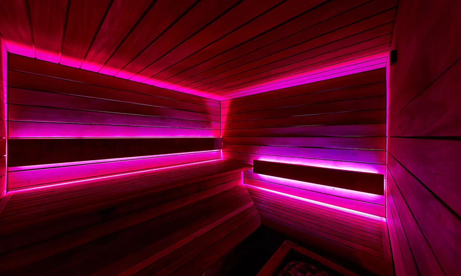 Pokój studio, deluxe lub prestige z wellness w Aparthotelu Giewont