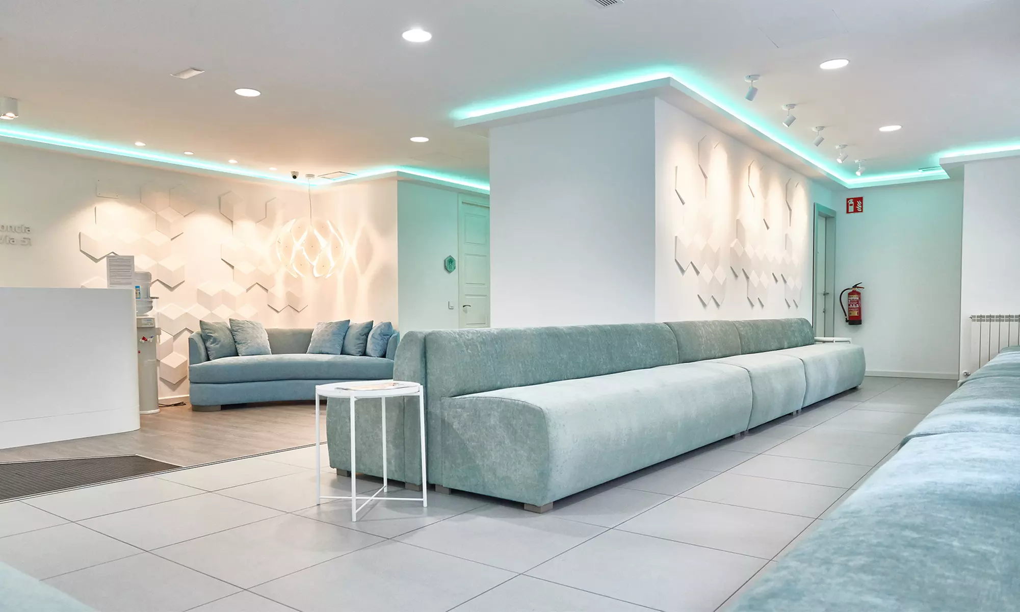 Ortodoncia con brackets metálicos convencionales o autoligados