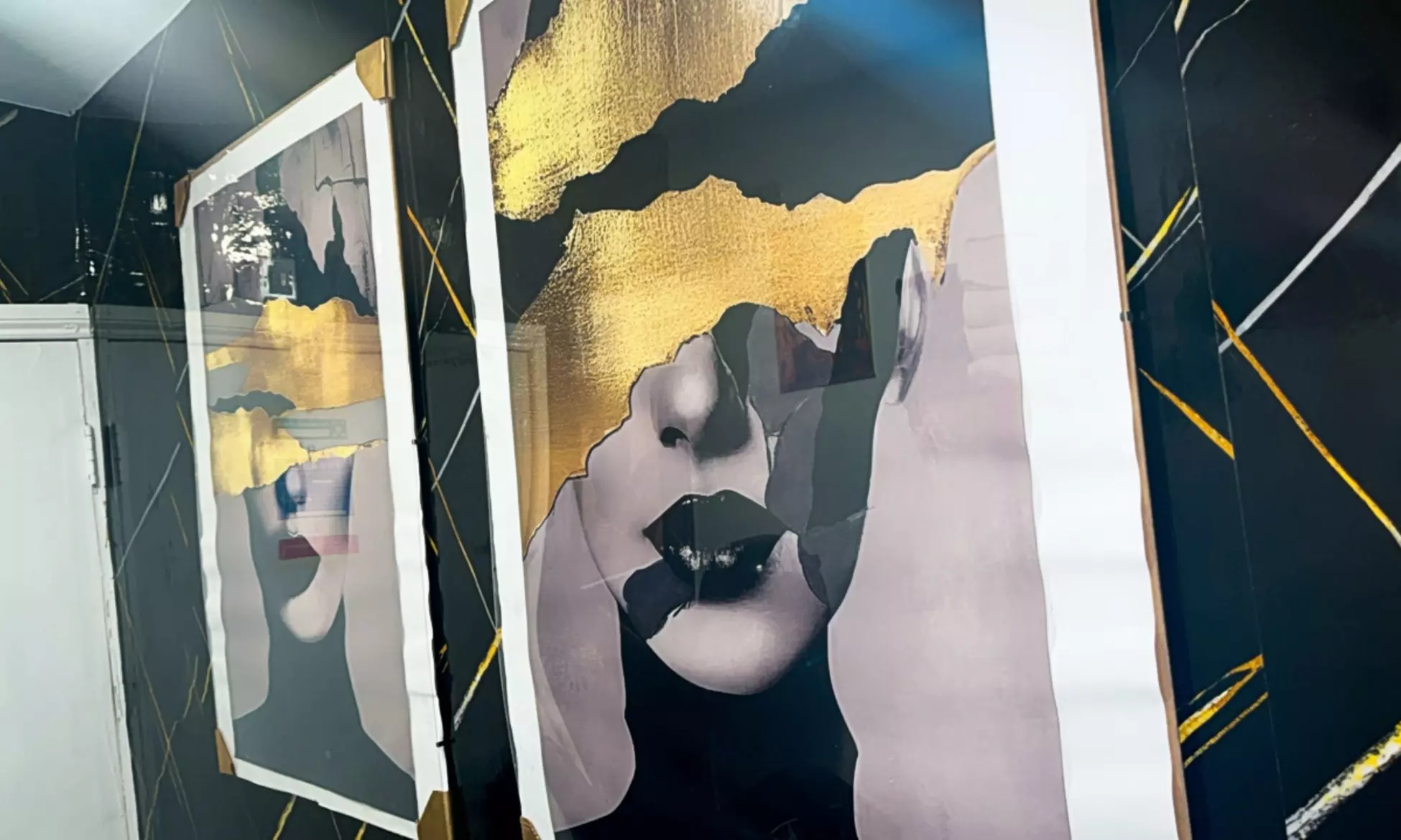 Up to 42% Off on Hair Styling at Locs stylist