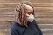 Custom-Sized Illusion Box-Part Crochet Braids at Virtuous Beauty Salon (Up to 54% Off) - Second Medium