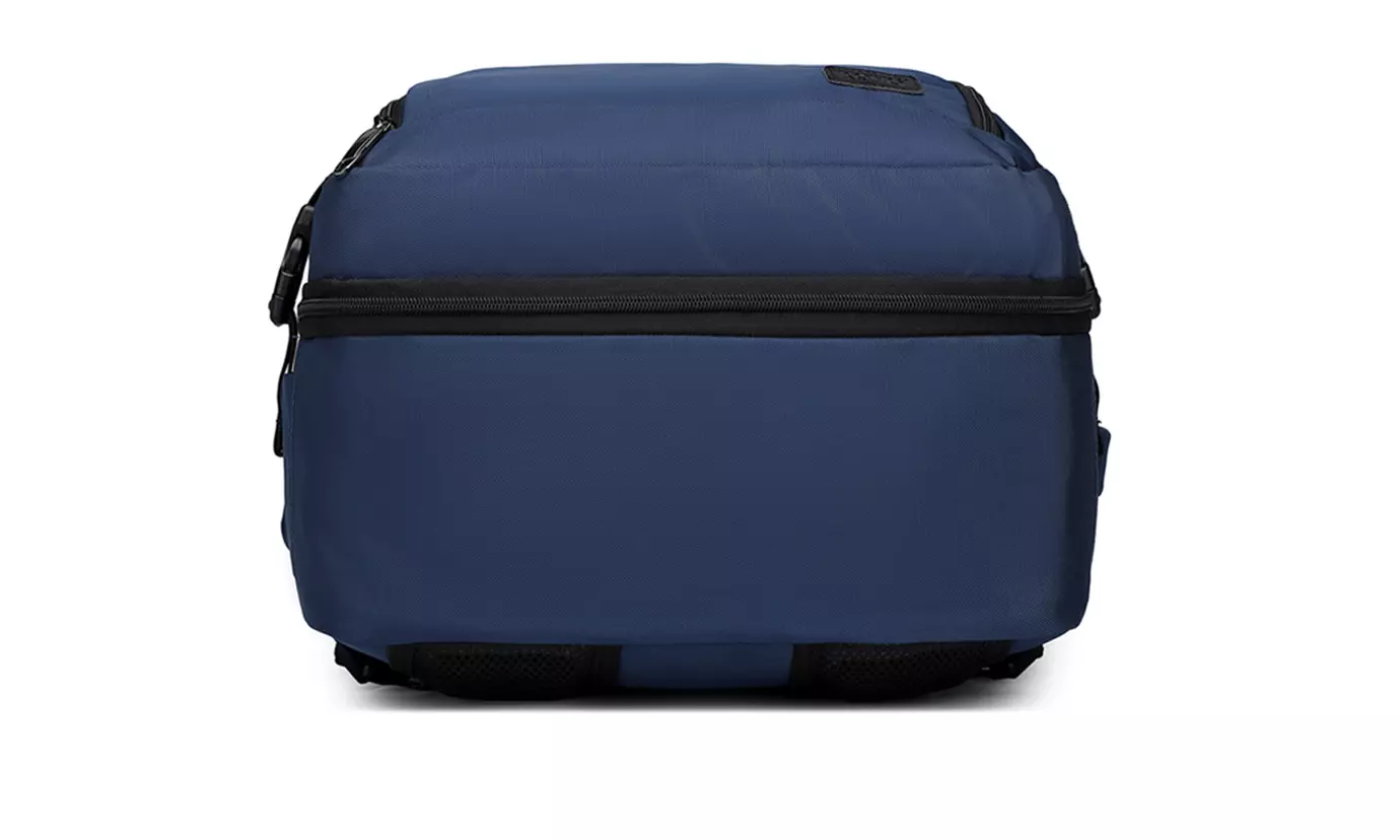 Mochila versátil 3 en 1