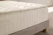 Matelas Grand Premier Topper dans les dimensions de votre choix, livraison gratuite - Image 5