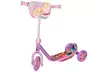 Paw Patrol Quad Roller Skates oder Disney Princess Scooter mit 3 Rädern - Second Medium