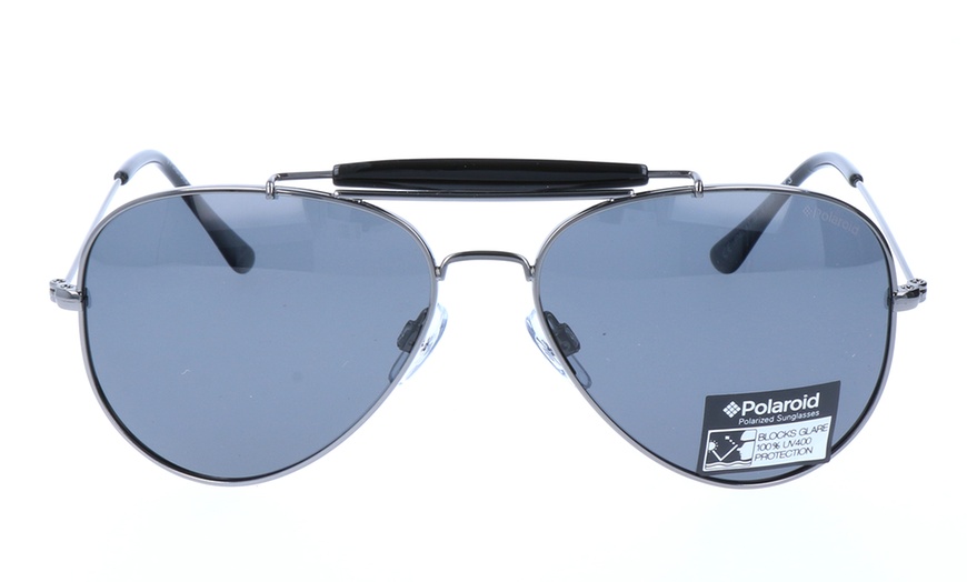 Image 68: Occhiali da sole Polaroid 