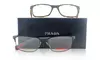 Prada Optical Frames