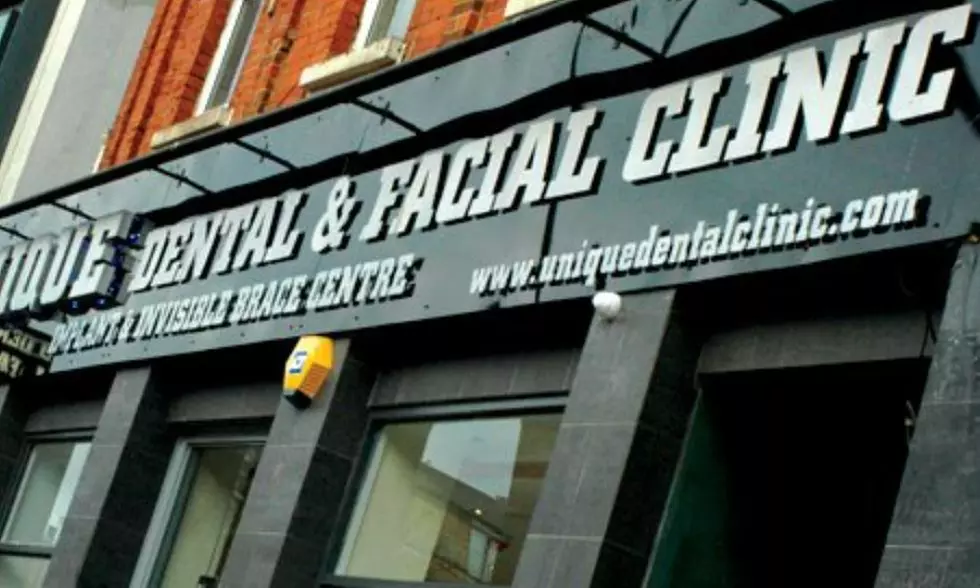 Revitalize Your Smile with a Sparkling Dental Checkup!