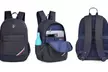 Tommy Hilfiger Laptop-Rucksack in der Farbe und Model nach Wahl - Second Medium