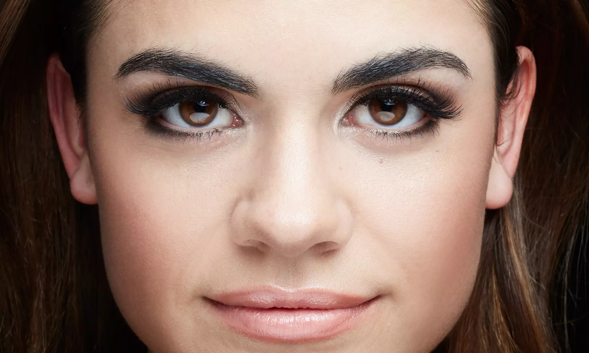 Lash And Brow Spa offers stunning lash and brow transformations with up to 50% off. Dive into personalized beauty services. - Primary Image