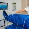 Image 3: Up to 64% Off on Massage - Lymphatic Drainage at AnaWellbeing