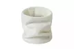 1x oder 2x Doppellagiger Halswärmer in der Farbe nach Wahl - Second Medium
