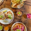 Image 2: Jusqu'à 20% de remise sur Mexicaine chez Los Primos Lyon