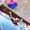 Image 7: Up to 39% Off Indoor Climbing Packages at Peak Experiences