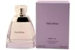 Best of Vera Wang Fragrances for Women (3.4 fl. oz.) - Second Medium