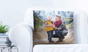 Personalised Cushion