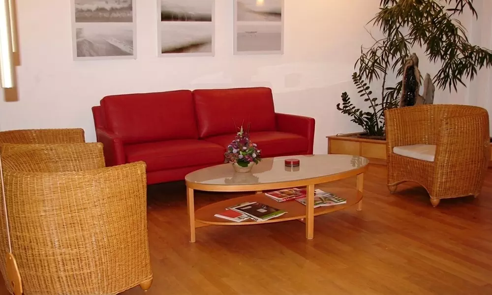 60 oder 90 Min. Coaching: Berufs- und Karriereberatung für 1 Person