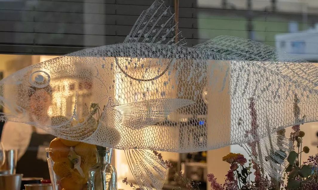 Saborea los sabores de Perú con un menú para 2 con opción a cóctel