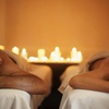 Image 1: Massages for 1 or 2 with Optional Hot Stones at Seven Day Foot Spa (Up To 29% Off)- Up to 29% Off