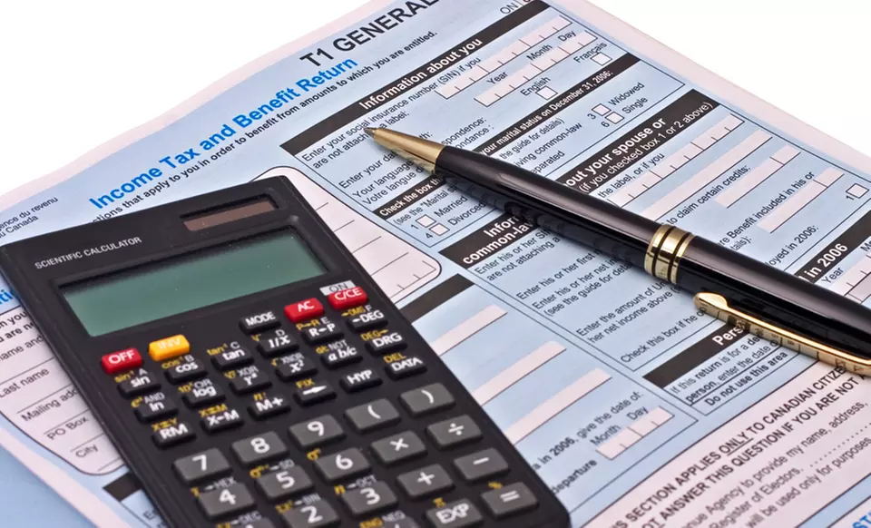 $150 for $300 Worth of Services — Evidence-Based Consulting - Primary Image