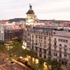 Image 6: ✈ 4* Barcelona Stay with Tour and Flights