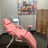 Image 4: Up to 77% Off on Laser Hair Removal at The Beauty Concierge MD