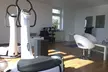 Training mit der Power Plate inkl. Personal Trainer bei Fit im Süden - Die Trainingslounge (bis zu 80% sparen*) - Second Medium