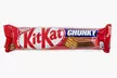 Selection of Kit Kat 19-Piece International World Flavours Chocolate Box - Second Medium