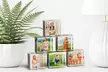Foto-Acrylblock im Mini-Format bei Photo Gifts (bis zu 78% sparen*) - Second Medium