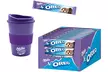 Sélection de biscuits Milka en format pocket avec mug - Image 4