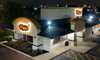 S2 Grill: Dive into Exquisite Dining with $40, $70, or $100 Worth of Food & Drinks at 7 Locations
