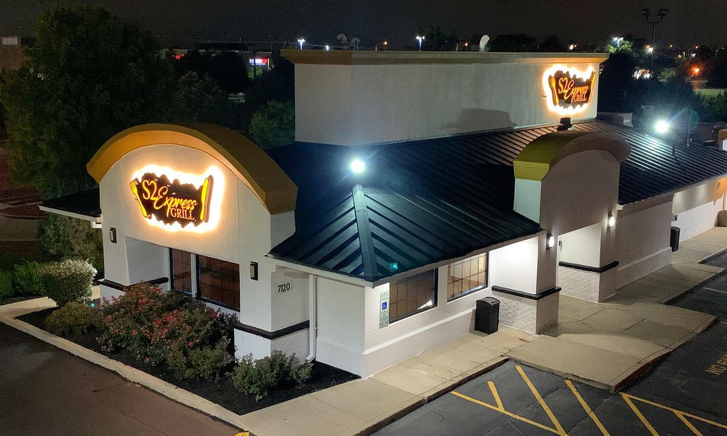 Taste of Illinois' Comfort Food: $40, $70 and $100 at 7 Locations
