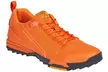 Men's 5.11 Recon Trainer Lightweight Running Shoes - Second Medium