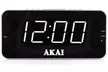 Akai A61019 Clock Radio for £14.99 (50% Off) - Image 3