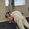 Image 6: Personalized Gravity & Mat Pilates Sessions – Wesley Chapel