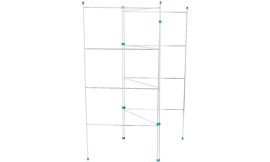 Image 15: Clothes Airer Range