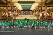 Shen Yun 2026: Bestplatz-Ticket vom 08.02.26 - 04.05.26 in 5 Städten - Second Medium