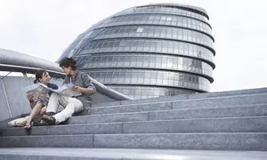 Family or Cryptic Treasure Hunt by Treasuredays in 49+ Locations – Up to 51% Off Outdoor Puzzle Fun