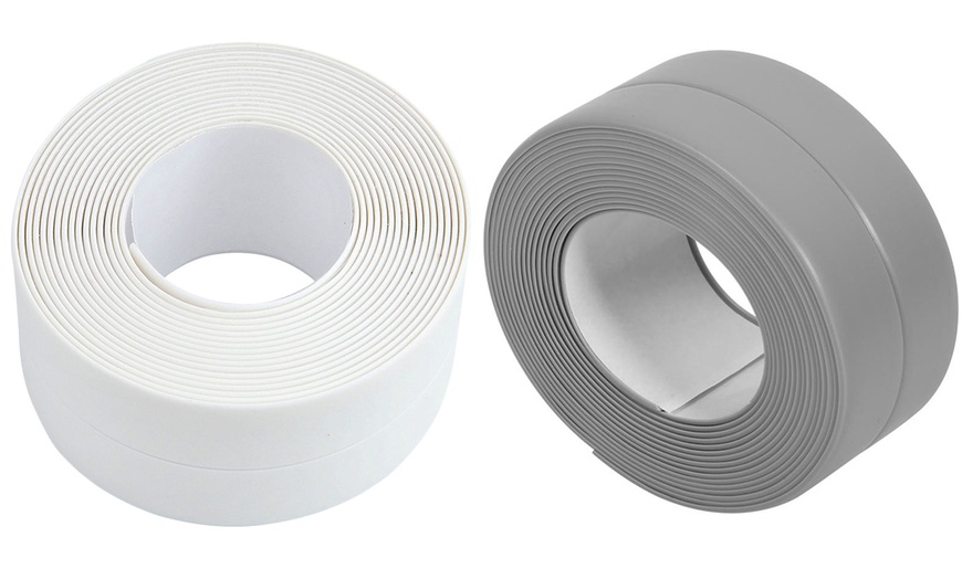 Image 16: Waterproof Sealing Tape