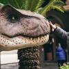 Image 2: Expo Dino: entradas para niños o adultos en fechas a elegir