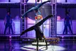 Tilt, Le Cirque World's Top Performers: dal 22 al 28 dicembre al Teatro della Luna, Milano (sconto fino a 27%) - Image 2