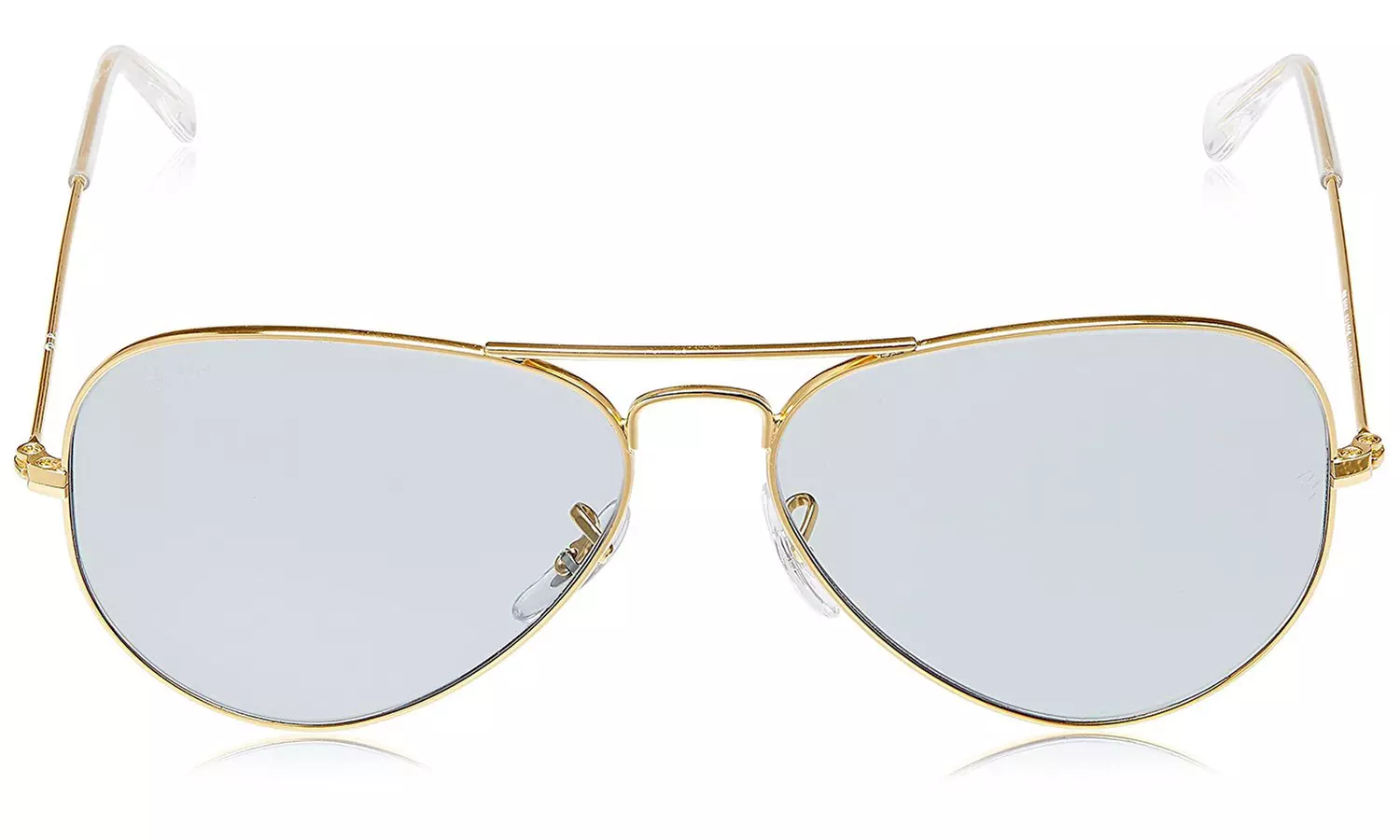 Ray-Ban Sonnenbrille Aviator im Modell nach Wahl
