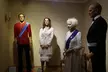 Bilet wstępu do muzeum figur woskowych od 29,99 zł i więcej opcji w Polonia Wax Museum Kraków - Image 4