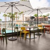 Image 27: Member-Only Deal: Downtown San Diego Hotel w/ SeaWorld or Zoo Package