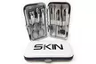 1, 2 ou 3 kits manucure Skinapeel de 10 pièces - Second Medium
