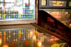 49% Off Arcade