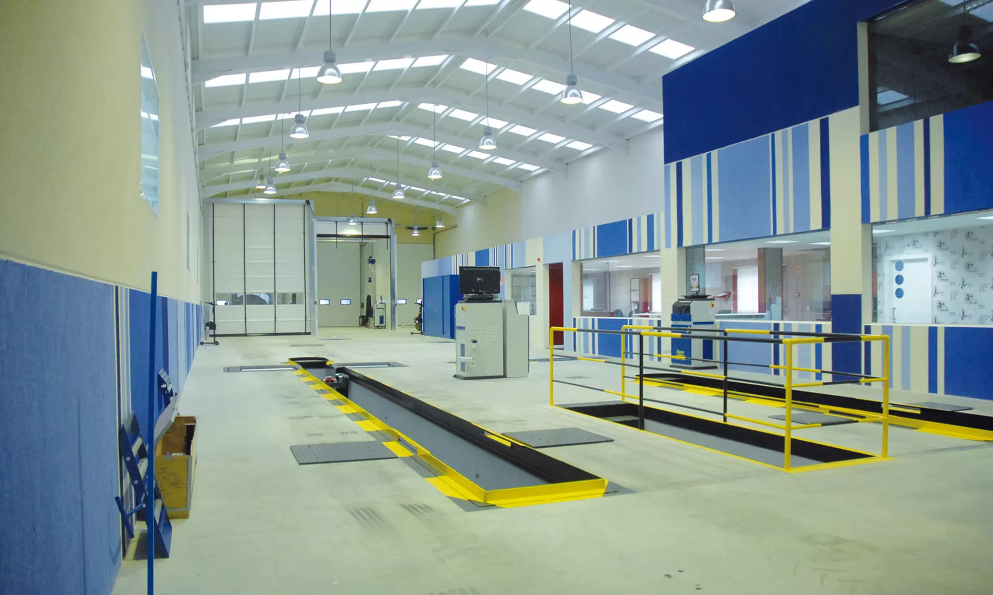 ITV con Tasas Incluidas en EuroITV Villa